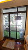 listing thumbnail image 28