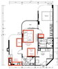 listing thumbnail image 9