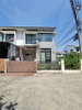 listing thumbnail image 2