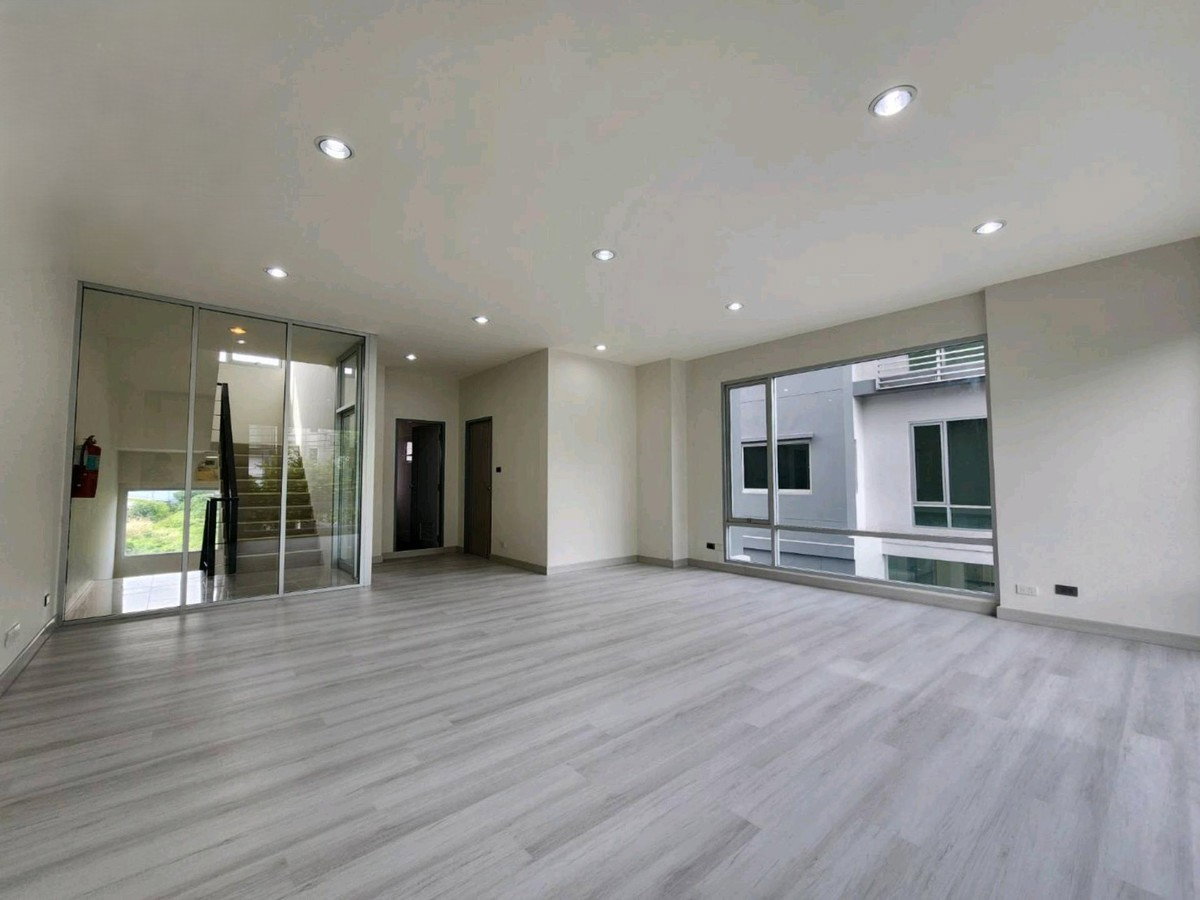 รูป WS7366 🏢✨ ให้เช่า Home Office B Square Rama 9–Mengjai พร้อมใช้งานทันที  เพียง 90,000 บาท / เดือน - รูปที่ 8/39