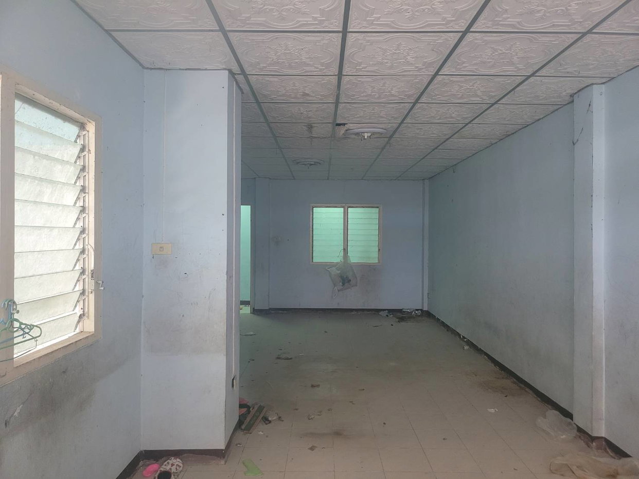 picture TOWN HOUSE 18 Sq.w. Bang Bua Thong Nonthaburi for 1.3M - 2/3