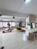 listing thumbnail image 11