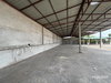 listing thumbnail image 49