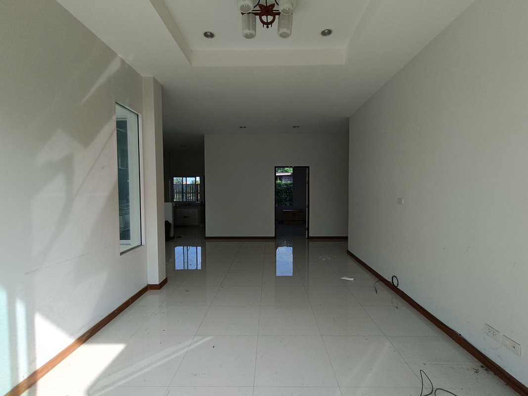 picture HOME 56 Sq.w. San Kamphaeng Chiang Mai for 2.1M - 4/4