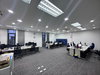 listing thumbnail image 17