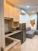listing thumbnail image 8