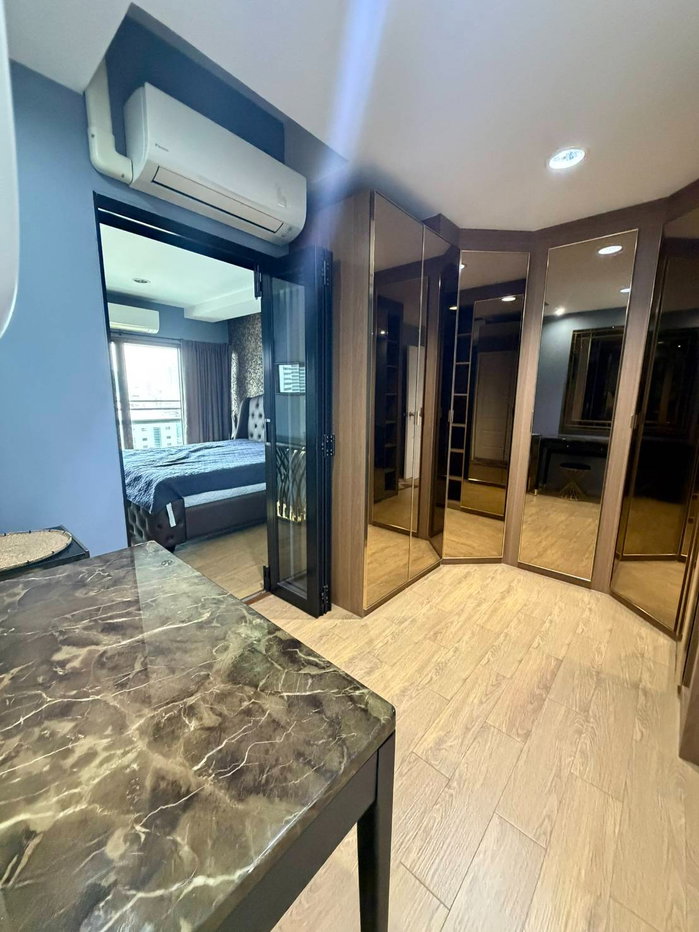 picture For Rent The Natural Place Suite Lumplinee - 2/10