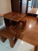 listing thumbnail image 6