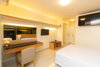 listing thumbnail image 24