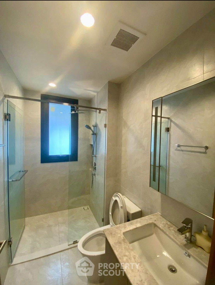 รูป คอนโด 3-ห้องนอน ที่ พินน์ ศูนย์วิจัย ใกล้ ARL รามคำแหง (ID 2851035) - รูปที่ 10/10