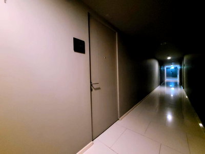 Condos for sale : CONDO 48.15 Sq.m. Khlong Toei Bangkok for 4.5M