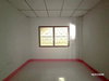 listing thumbnail image 20