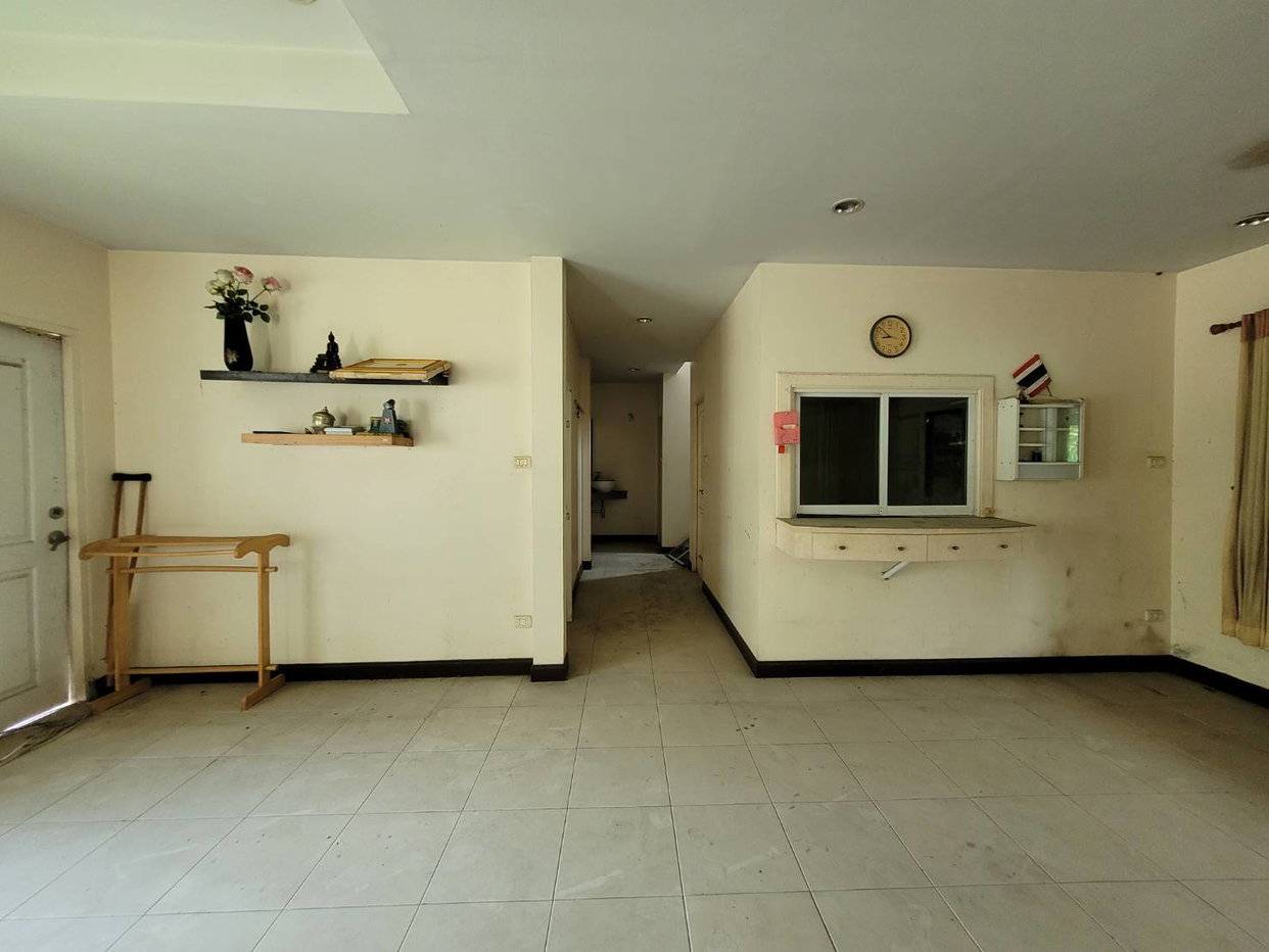 picture HOME 37.9 Sq.w. Sam Khok Pathumthani for 1.4M - 3/7