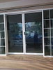 listing thumbnail image 8
