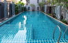 listing thumbnail image 16