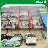 listing thumbnail image 37