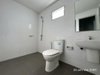 listing thumbnail image 48