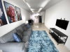 listing thumbnail image 3