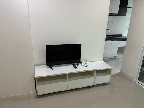 [For Rent]  Indy Condo Itsaraphap 31 