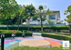 listing thumbnail image 17