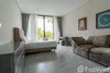 listing thumbnail image 10