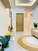 listing thumbnail image 7