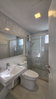 listing thumbnail image 29