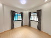 listing thumbnail image 15