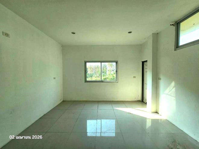รูป บ้านเดี่ยว 126 ตร.วา เมืองนครสวรรค์ นครสวรรค์ 3.5M - รูปที่ 5/48