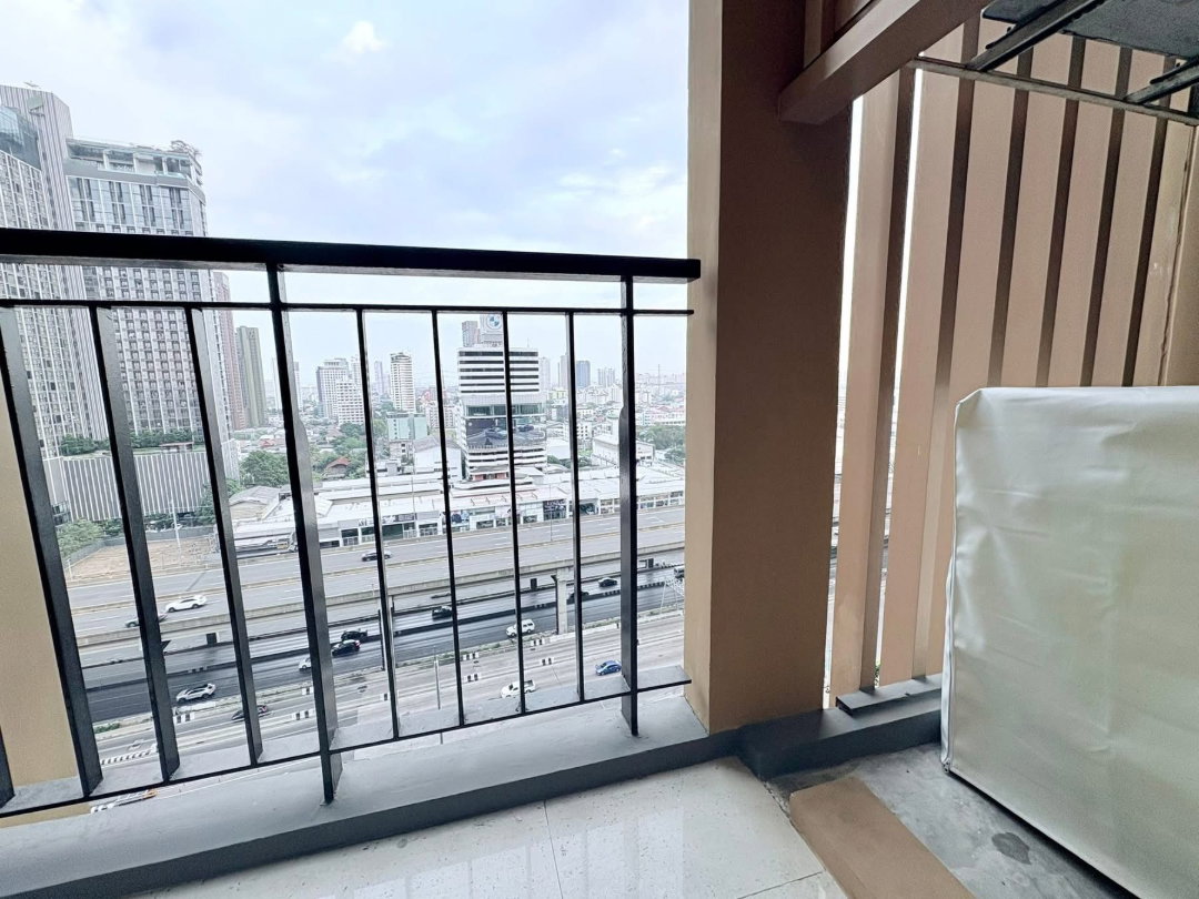 รูป 🤝🏻RB24468 ให้เช่าถูกมาก👍Equinox✅แอดไลน์ @mproperty( มี @ ด้วย) แอดมินตอบไว - รูปที่ 6/9