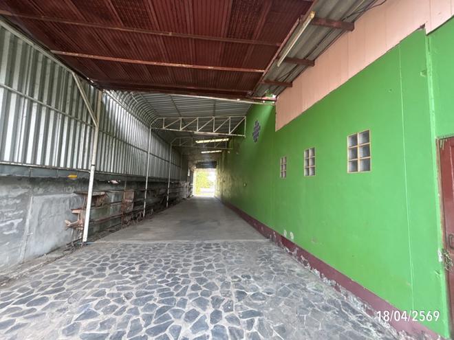picture FACTORY 1250 Sq.w. Chumphon Buri Surin for 8.9M - 14/60