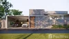 listing thumbnail image 19