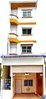 listing thumbnail image 7