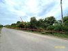 listing thumbnail image 20