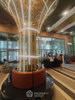 listing thumbnail image 27