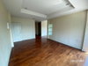 listing thumbnail image 32