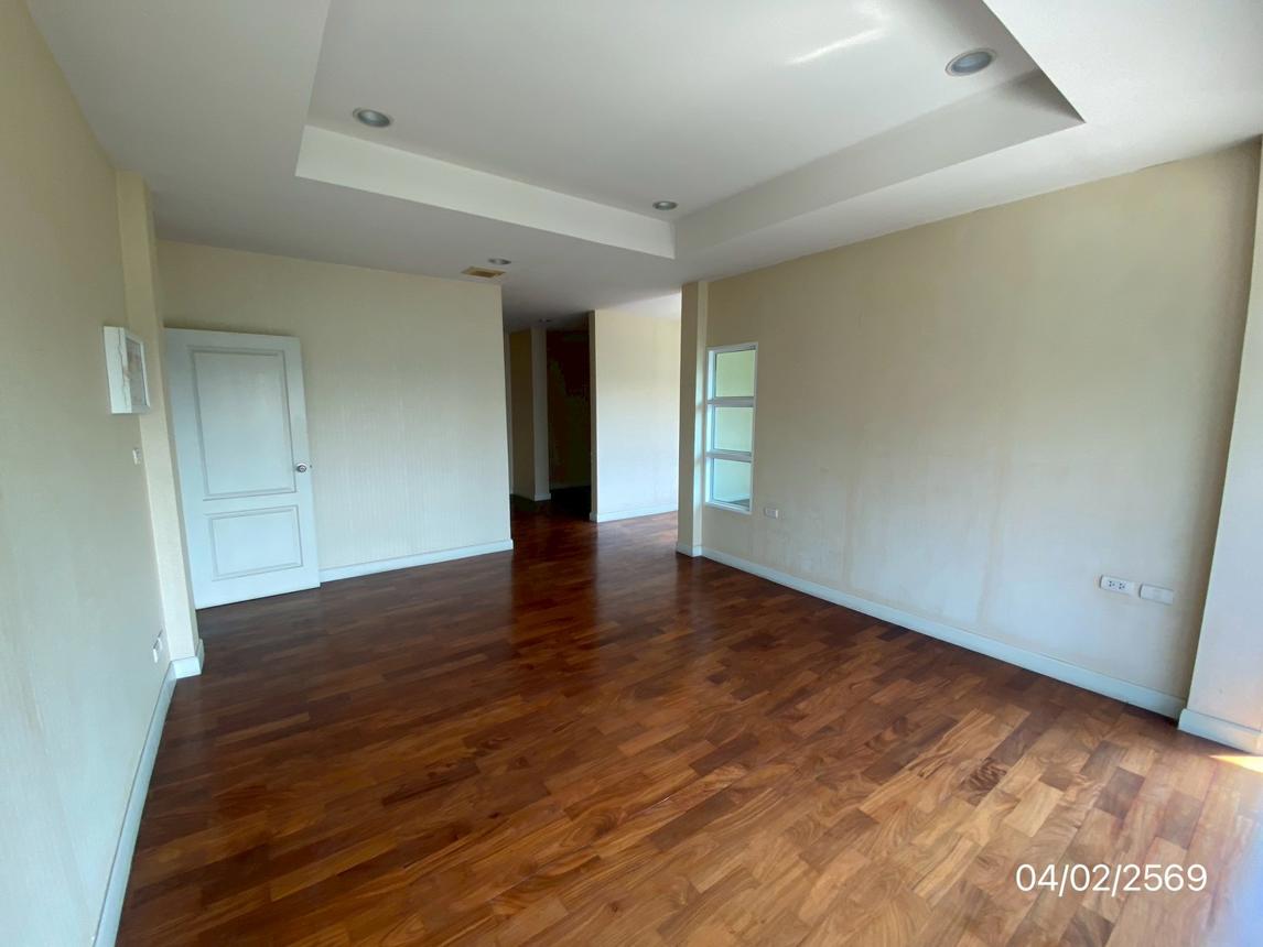 picture HOME 101.8 Sq.w. Khan Na Yao Bangkok for 16.2M - 33/44