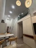 listing thumbnail image 6