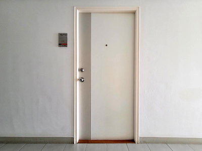 CONDO 26.39 Sq.m. Muang Nonthaburi Nonthaburi for 1.4M