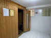 listing thumbnail image 34