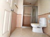 listing thumbnail image 26