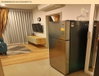 listing thumbnail image 5