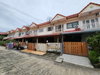 listing thumbnail image 4