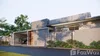 listing thumbnail image 16