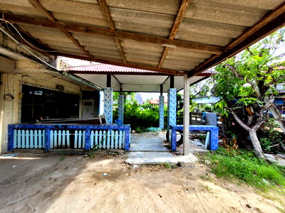 บ้านเดี่ยว สงขลา : บ้านเดี่ยว 82.3 ตร.วา ระโนด สงขลา ระโนด สงขลา 726,000