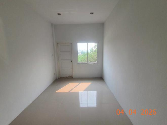 รูป อาคารพาณิชย์ 21.3 ตร.วา สารภี เชียงใหม่ 3M - รูปที่ 12/40