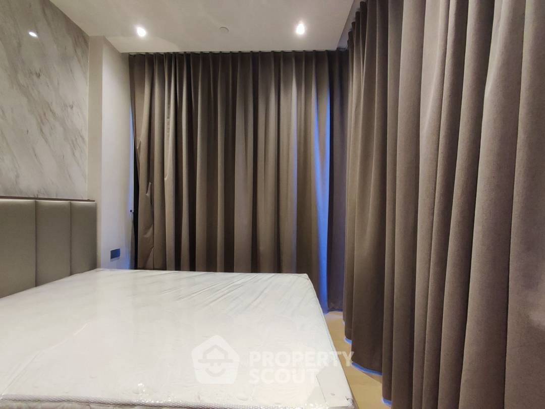 รูป คอนโด 1-ห้องนอน ที่ แอชตัน อโศก - พระราม 9 ใกล้ MRT พระราม 9 (ID 2864833) - รูปที่ 10/13