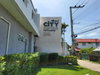 listing thumbnail image 4