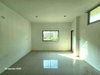 listing thumbnail image 26