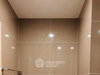 listing thumbnail image 31